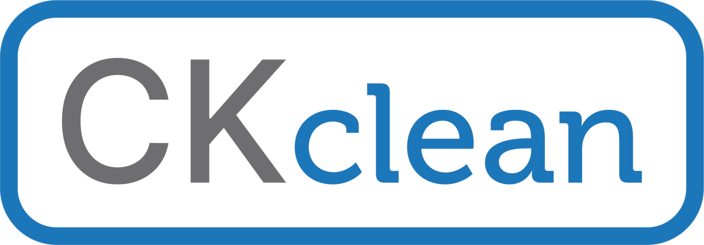 CK-Clean – Services de Nettoyage